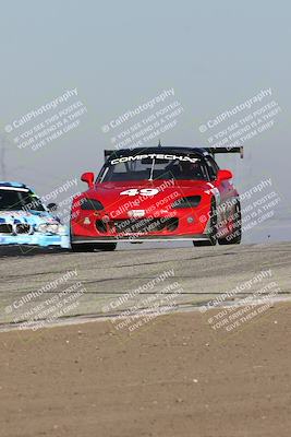media/Jan-14-2024-CalClub SCCA (Sun) [[2b2dc9dce5]]/Group 1/Outside Grapevine/